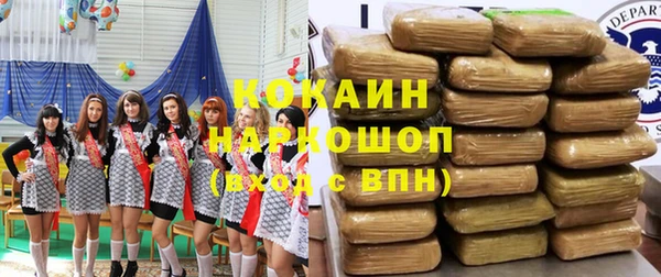 гидропоника Алзамай