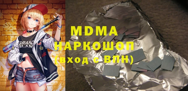 гидропоника Алзамай