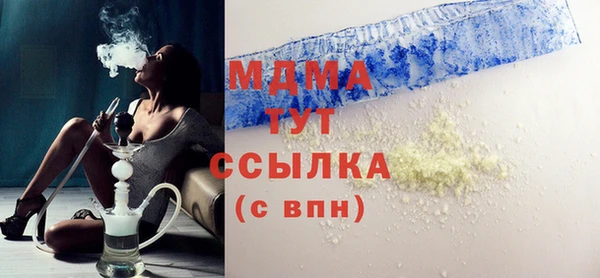 гидропоника Алзамай