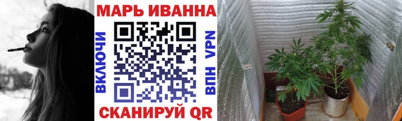 ОМГ ОМГ ссылка Нефтекумск Канабис индика